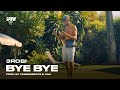 3robi - Bye Bye (Official Video) 3robi - Bye Bye (Official Video)