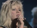 SAMANTHA FOX (I Promise You) TVE 1987