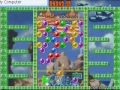 Puzzle Bobble 2x Happy Tree Friends Christmas 31948940 Pts Part 2 Of 3