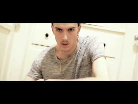 Bones - WhitePunkOnDope (Music Video)