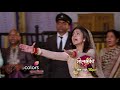 Molkki मोलक्की Episode 74 Molakki Latest Episode Preview