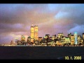 Homeland