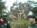 Professional Paintball Rap4 Bandana Mp4
