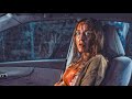 Drive Back 2024 Horror Movie Recap