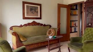 Milano via San Luca, 10