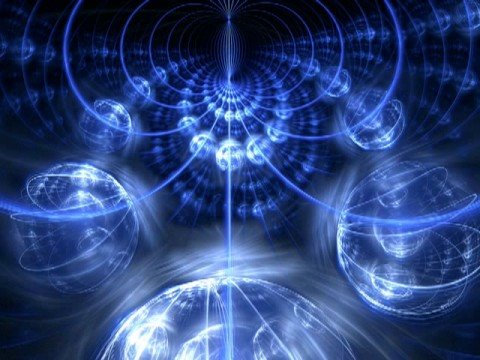 Unknown Source - Cruentus (Original Mix)