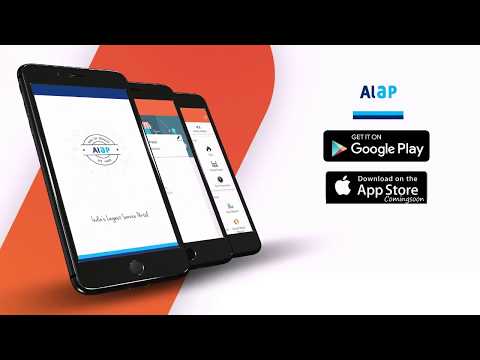 B2B Mobile Recharge Software