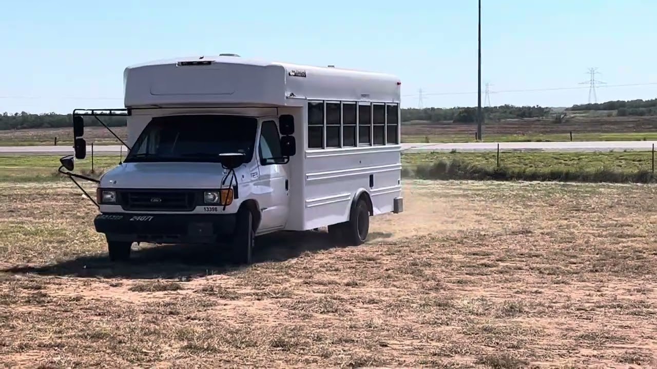 Fall Consignment Auction - Lot 712