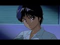 Ride Or Die Pt 2 Best Part Extended Slowed Reverb