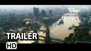 trailer movie image - 2