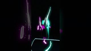 Download lagu My Ordinary Life I Beatsaber #shorts mp3 Download lagu My Ordinary Life I Beatsaber #shorts mp3