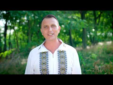 Ionut Iovanel - Pe mine eu sunt stăpân NOU @gsmusicfolclor
