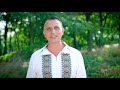 Ionut Iovanel Pe Mine Eu Sunt Stăpân NOU Gsmusicfolclor