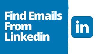 How To Find Email Leads From Linkedin - LeadLeaper Review