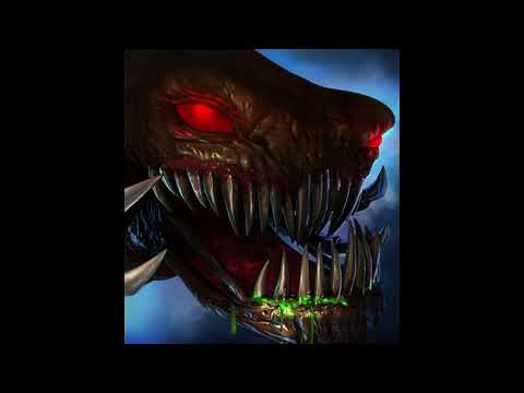 Defiler All Quotes / Sounds - StarCraft Remastered