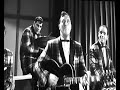 BILL HALE Crazy Man, Crazy STEREO