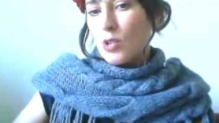 Detox: Science or Snakeoil?