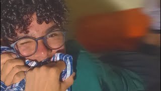 Sabe lá - Melim