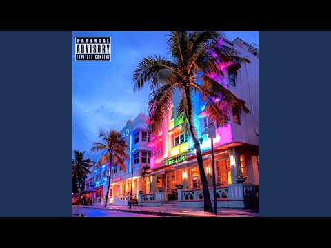 Florida (feat. Trippy Snake)