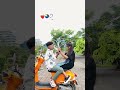 Dholl Jevi Mari Gudiya Ravi Khoraj New Song Short Shorts Youtubeshorts Viral Love Trending