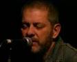 Chris Wilson - Live 2007