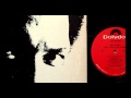 Roy Ayers- Boogie Back