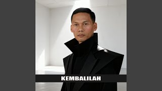 Download lagu Kembalilah mp3