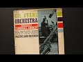 St. Louis Blues (5:27) - Gil Evans Orchestra (featuring Cannonball Adderley) #classicjazz #jazzmusic