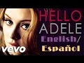 Adele - Hello - Cover by Caitlin Hart, Anastasia ...