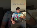I Can T Put Down The Cup