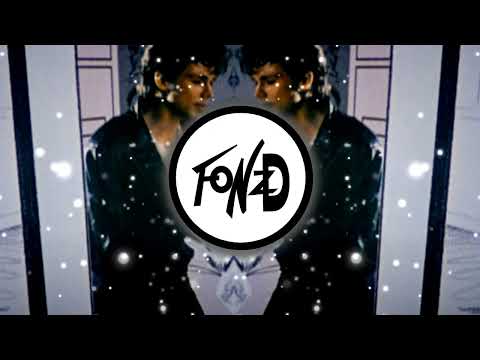 A - Ha - Take On Me (HAAS Remix)