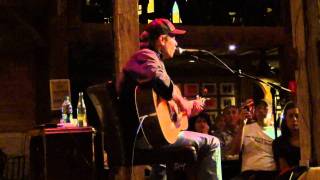 Jason Boland - Somewhere Down In Texas