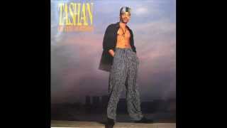 Tashan - Heaven