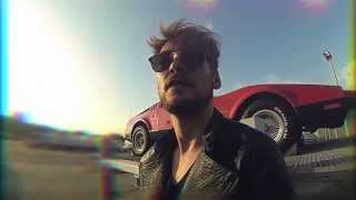 Love Kings - Hollywood
