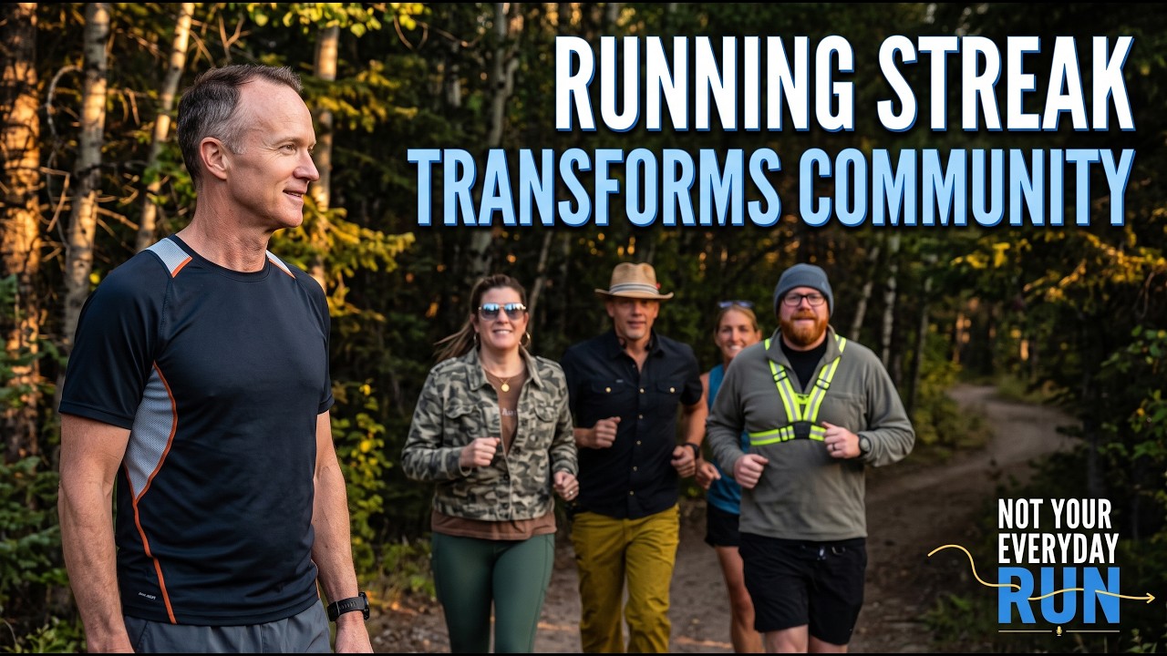 Watch The Measly Mafia & The Running Streak That Transformed a Community on YouTube