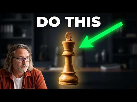 Watch on YouTube