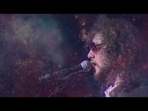 EVIL WOMAN PROMO 07 14 22 Fraze Pavilion  1min Kettering, OH