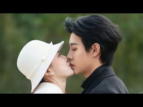 Ma Xiaoyu and Sun Qianxun bts drama funny moments part 2