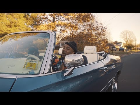 Sundulla "Makaveli" Ft. O-Dot Holiday