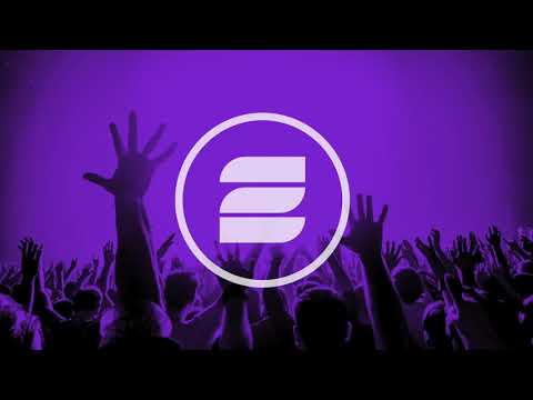 Ava Max - Sweet But Psycho (Scoopheadz Bootleg)