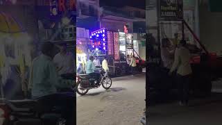 Download lagu Dj RK Karera 😱 Bhart Spichal 💥 lighting And Dj No.1 Dj 💥 #rk #karera #2023 #new mp3 Download lagu Dj RK Karera 😱 Bhart Spichal 💥 lighting And Dj No.1 Dj 💥 #rk #karera #2023 #new mp3