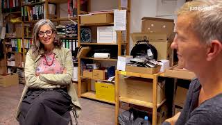 Video-Thumbnail von YouTube