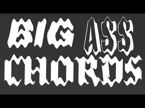 Understanding Extended Chords