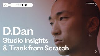 profiles-ddan-voltage-labs