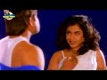 RAMYA KRISHNA SRIKANTH IRUKE ILLA NEE SONG ENGLISH PELLAM EAST GODAVRI MOGUDU