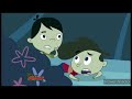 Disney Junior On Disney Channel October 7 2013