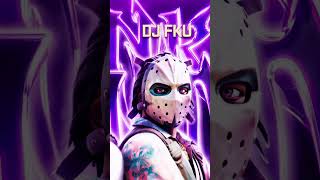 Download lagu SONG OUT!!!! DJ FKU, ZHANBXQQ - FUNK COMANDA mp3 Download lagu SONG OUT!!!! DJ FKU, ZHANBXQQ - FUNK COMANDA mp3