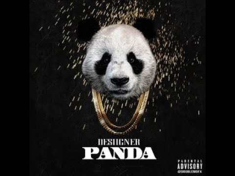 Desiigner Panda + Sksum Enq