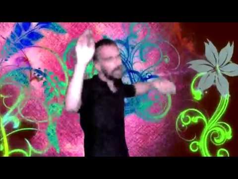 Kadie Elder - First Time He Kissed a Boy (Fan Version)