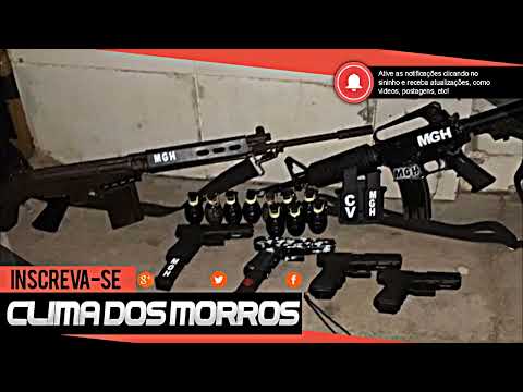 MC NIVA DO JACA - OS MELHORES PROIBIDÃO ( RELEMBRANDO CD MANGUINHOS )